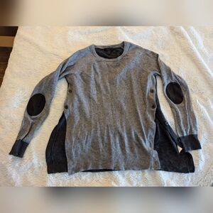 J Crew sweater sz S
